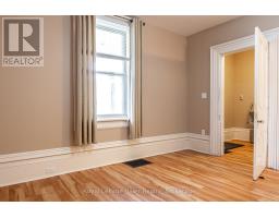 139 WELLINGTON STREET - 11