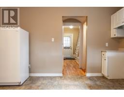 139 WELLINGTON STREET - 17