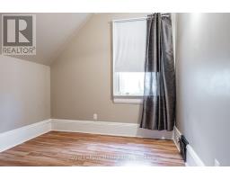 139 WELLINGTON STREET - 22