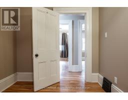 139 WELLINGTON STREET - 25