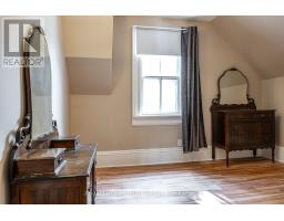 139 WELLINGTON STREET - 26