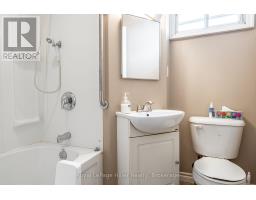139 WELLINGTON STREET - 28