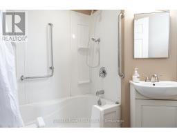139 WELLINGTON STREET - 29