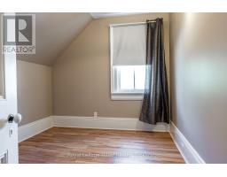 139 WELLINGTON STREET - 30