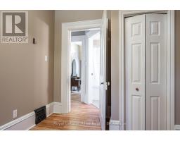 139 WELLINGTON STREET - 31