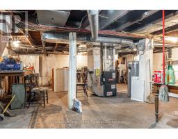 139 WELLINGTON STREET - 32