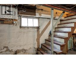 139 WELLINGTON STREET - 33