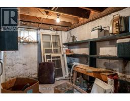 139 WELLINGTON STREET - 34