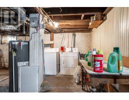 139 WELLINGTON STREET - 35