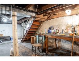 139 WELLINGTON STREET - 36