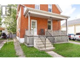 139 WELLINGTON STREET - 38