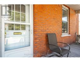 139 WELLINGTON STREET - 4