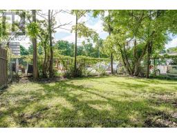 139 WELLINGTON STREET - 41