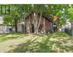 139 WELLINGTON STREET - 42
