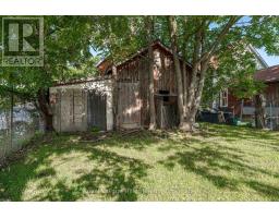139 WELLINGTON STREET - 43