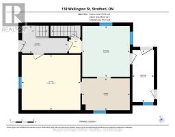 139 WELLINGTON STREET - 44