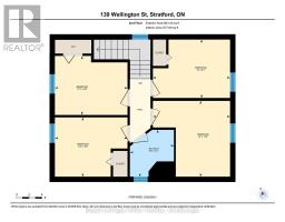 139 WELLINGTON STREET - 45