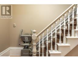139 WELLINGTON STREET - 5