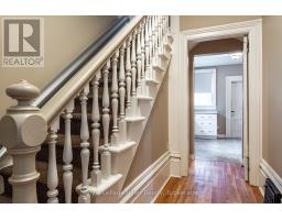 139 WELLINGTON STREET - 6
