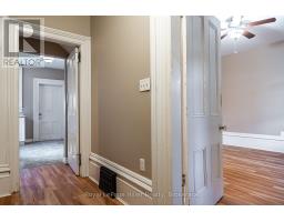 139 WELLINGTON STREET - 7