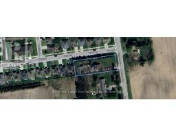 33839 SAINTSBURY LINE - 3