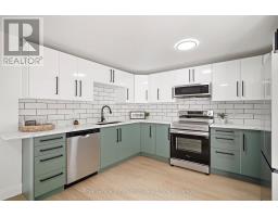 99 JOHN STREET - 10