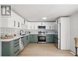 99 JOHN STREET - 11