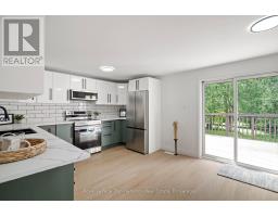 99 JOHN STREET - 12