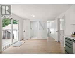 99 JOHN STREET - 13