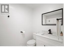 99 JOHN STREET - 14