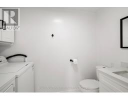 99 JOHN STREET - 15