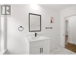 99 JOHN STREET - 16