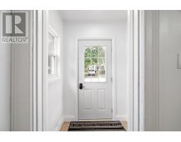 99 JOHN STREET - 17