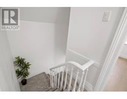 99 JOHN STREET - 18