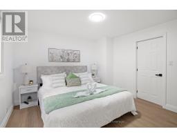99 JOHN STREET - 19