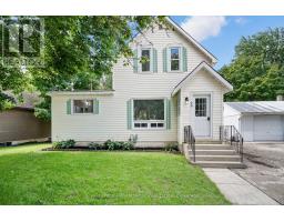 99 JOHN STREET - 2