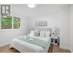 99 JOHN STREET - 20