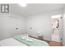 99 JOHN STREET - 21