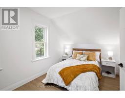 99 JOHN STREET - 22