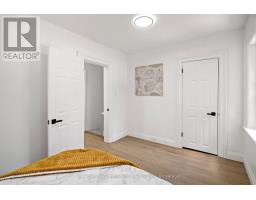 99 JOHN STREET - 23