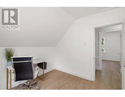 99 JOHN STREET - 25