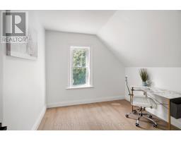 99 JOHN STREET - 26