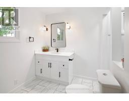 99 JOHN STREET - 28