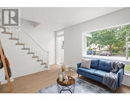 99 JOHN STREET - 3