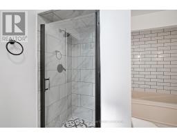 99 JOHN STREET - 30
