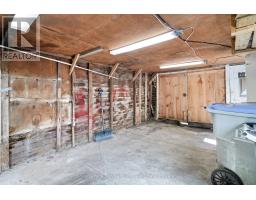 99 JOHN STREET - 32
