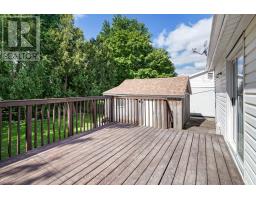 99 JOHN STREET - 34