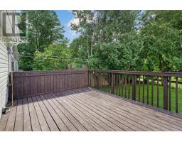 99 JOHN STREET - 35