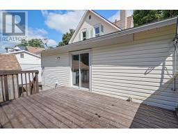 99 JOHN STREET - 36