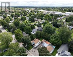99 JOHN STREET - 37